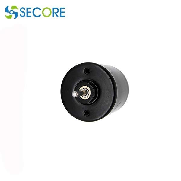 5500RPM High Speed Brushless Motor 3640 4800RPM 12V 24V Brushless Dc Motor 36mm