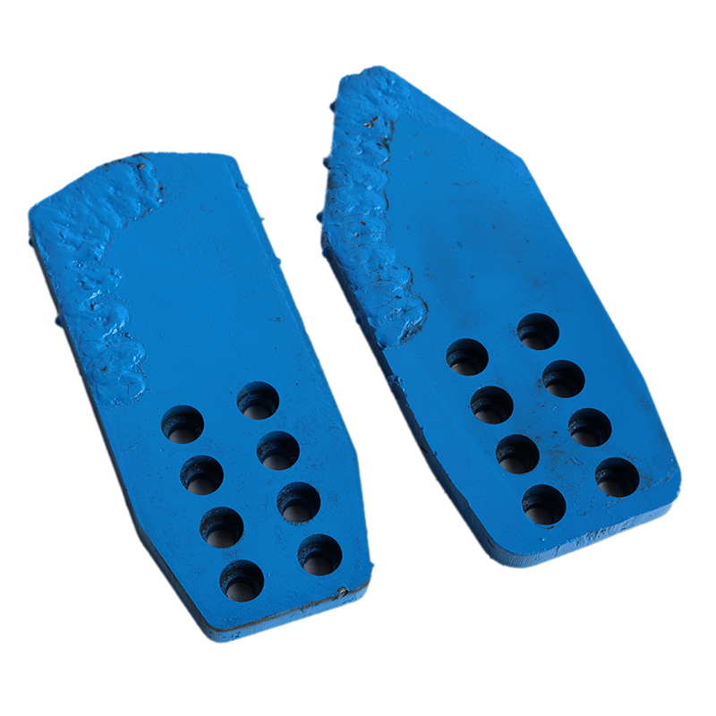 API 89 Reg Heavy - Duty Speed Drilling Equipment - Nitrile - Durable