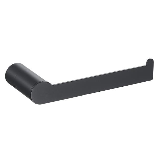 14CM Kitchen Paper Holder Stainless Steel Roll Toilet Towel Holder Sus304