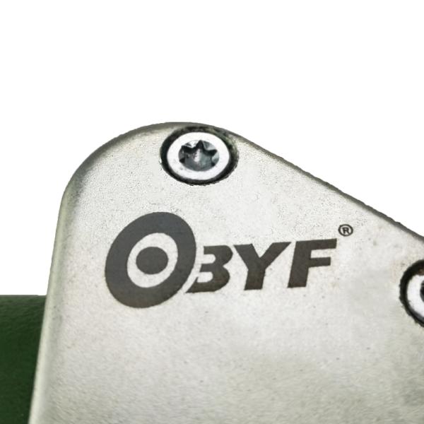 Хальдекс 1 регулятор 79186 зубов отверстия 26 автоматический вялый | ОЭМ 3844207438 (Мерседес) | Бросать 4096 для европейской тележки