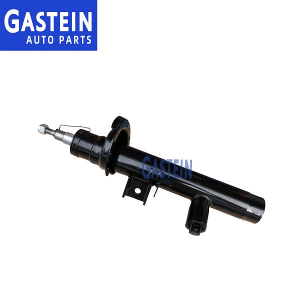 Front Left BMW X3 F25 Shock Absorber With Sensor 37126797025