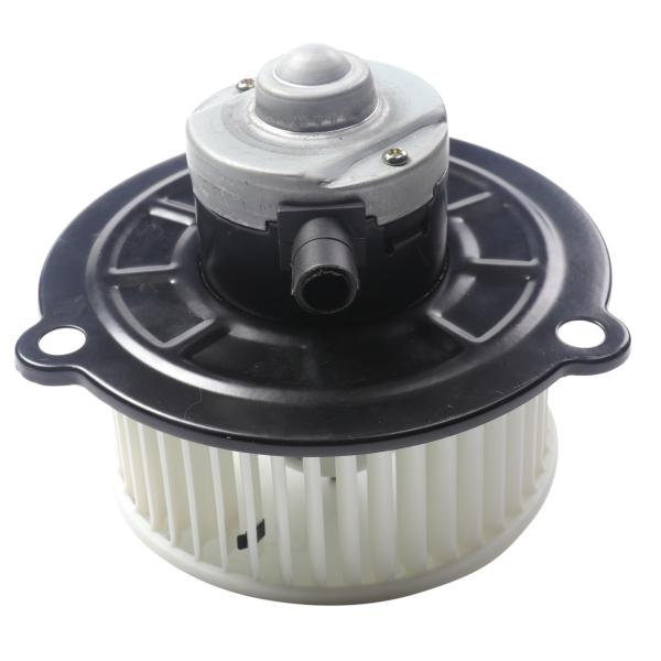 Excavator Fan Blower Motor for Industrial PC200 D475A 1959114660 195-911-4660 162500-4190
