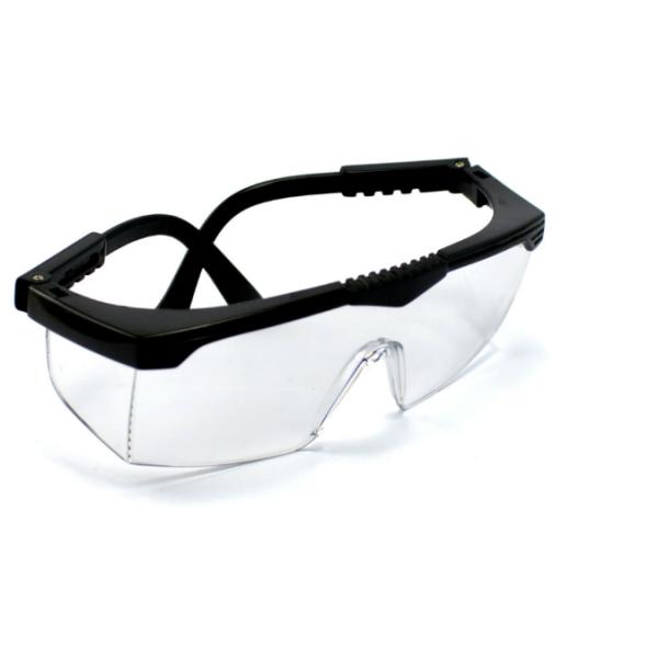 Защитные стекла лаборатории рецепта ANSI Z87.1