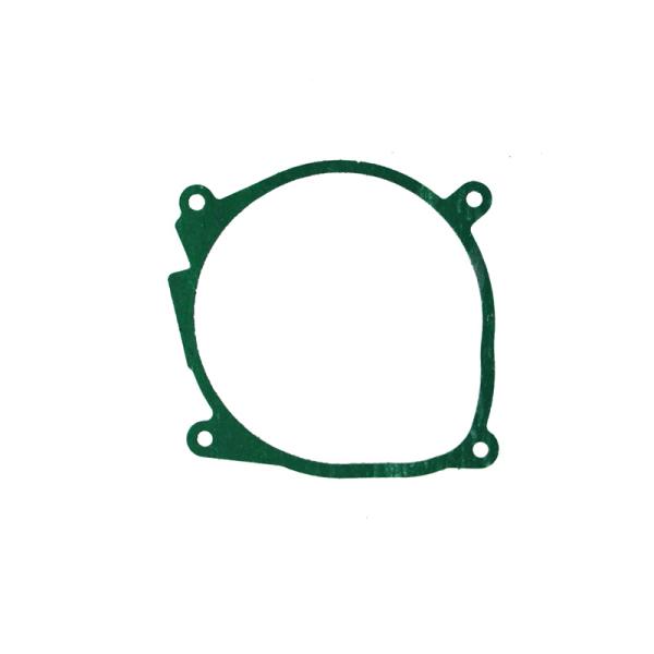 252069010003 Eberspacher D2 Airtronic Parts Asbestos Heater Motor Gasket