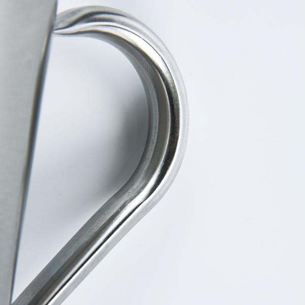 Brushed Stainless Steel Utensil 300ml 400ml Metal Tumbler Cups