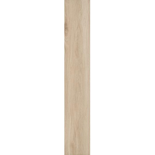 R10 Wood Effect Porcelain Tiles Brown Bedroom Interior Wooden Tile
