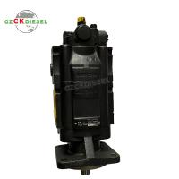 Original Hydraulic Pump 87743506 79932870 87362336 85826147 79933056 For Case 580N 580C 580L