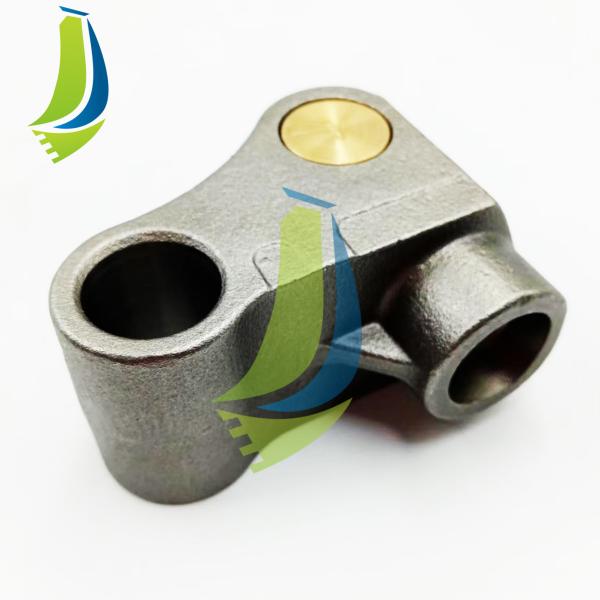 202-7475 2027475 Unit Injector Lifter for C13 Engine