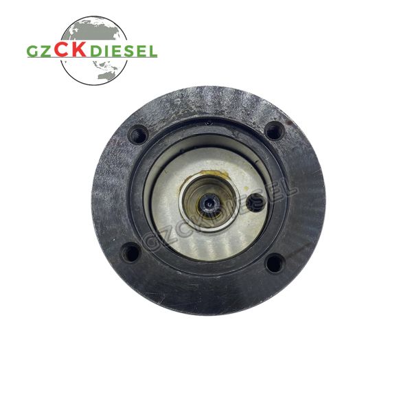 3CYL 8.5mm Right Rotation Hydraulic Injection Pump DPA Head Rotor 7139-764S
