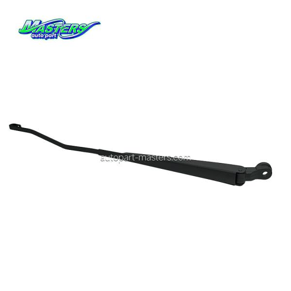 Masters 8-98053781-0 Braço de limpeza 8980537810 Para ISUZU NPR75 NLR85 NMR85 700P