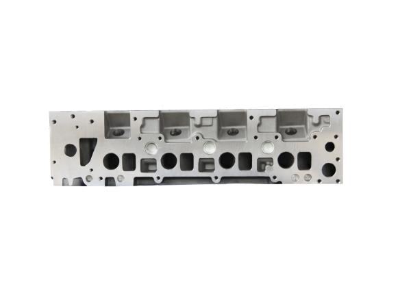 Auto Parts Engine Cylinder Head For Merceds Bens AMC908577 - 6110103620