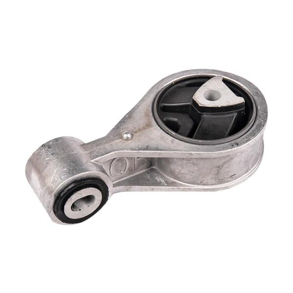 11350-JY20A Rear Right Solid Nissan Engine Mounting For  KOLEOS