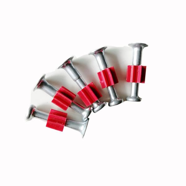 Boost Your Productivity with Our Innovative Power Load Cartridges Nail Gun