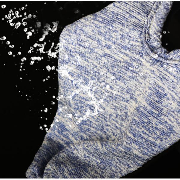 Oculus Quest 2 VR Gaming Accessories Soft VR Eye Mask Reusable Washable