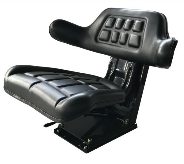 Massey Ferguson Agricultural Tractor Seat MF parts