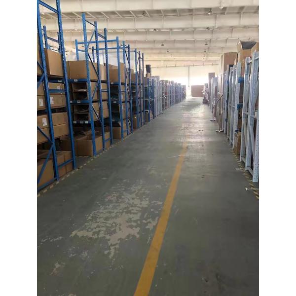 Xuzhou Hongshitong Trading Co., Ltd.