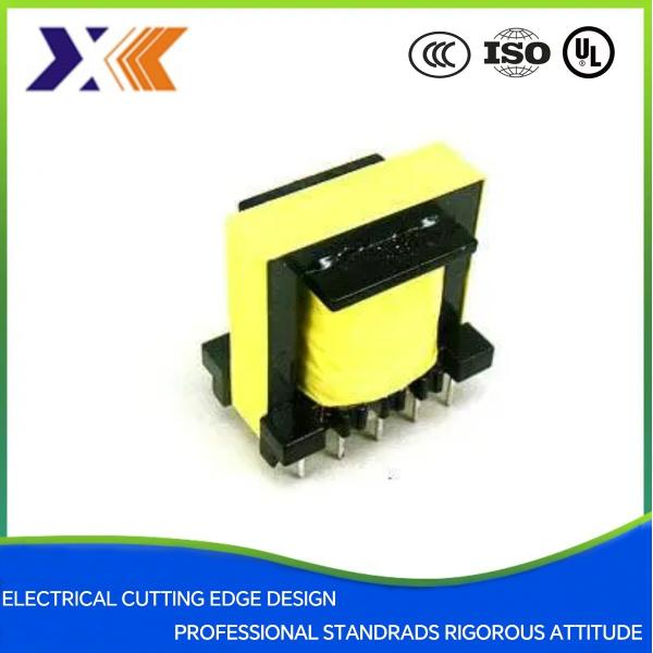 Electronics HIGH FREQUENCY TYPE TRANSFORMER 12v 220v 15va Step Up Power Transformer