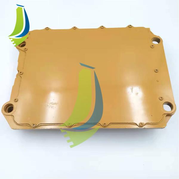 210-0848 доска 2100848 компьютера ECU регулятора для экскаватора E325C E320D
