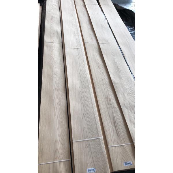 Фабрика натуральное горное зерно 0,45 мм Белый дубовый деревянный фанера листы дубовый фанера для напольного покрытия дубовый фанера деревянный стенный панель