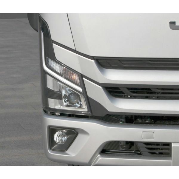 Camión con carrocería tipo furgón JMC de una sola fila, de bajo precio y buena calidad, 2.5 toneladas, en venta