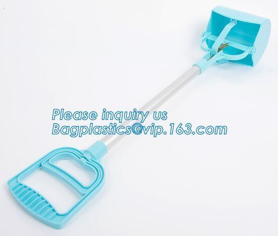 Best Selling Products Collapsible Silicone Dog Bowl Dog for Dog Water Bottle, Foldable Portable 500Ml Pet Drinker Water