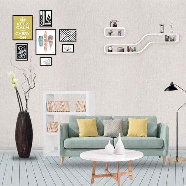 Coated Polyester IBC Container Covers Insulated IBC Cover 1100 * 1000mm