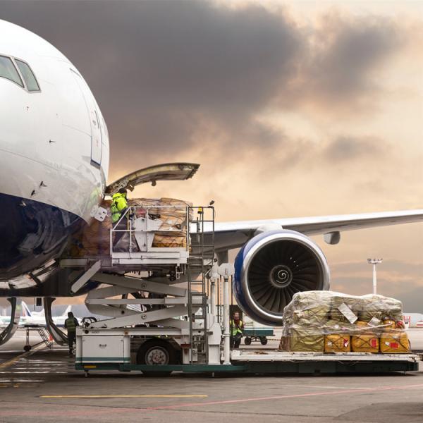 Fast Shipping Dangerous Goods Air Freight Services Air Freight Transport Services To Italy