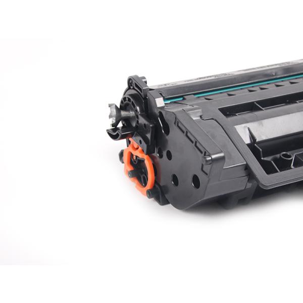 Black Laser Printer Toner Cartridge HP Laserjet 3250 CE505A CE505X Compatible