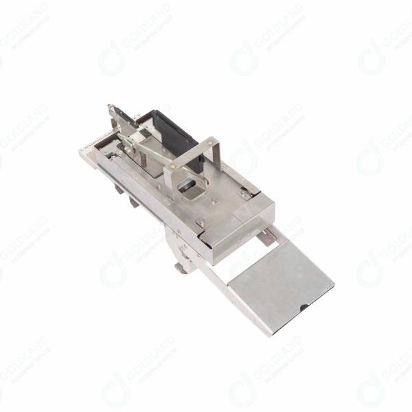 Khj-Mch00-010 Yamaha Vibration Feeder Smt Yamaha Stick Feeder For Smt Machine