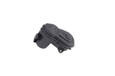 Motor de freio de mão preto OEM Motor de pinça de freio de estacionamento para automóveis Benz GLC OE:1729060200