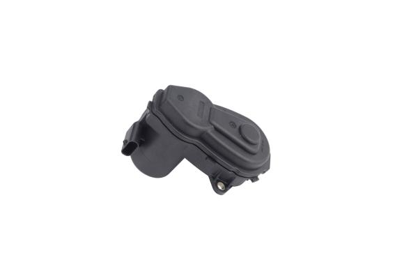 Black Handbrake Motor OEM Car Parking Brake Caliper Motor For Benz GLC OE:1729060200