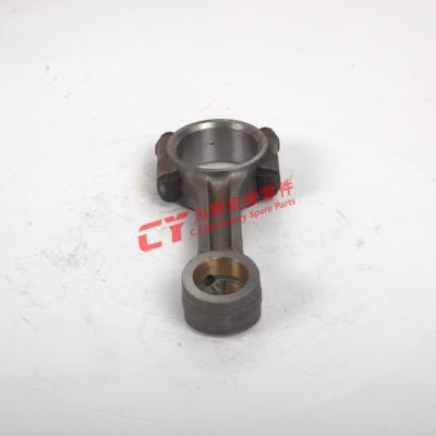 Bielle H07CT pour pelle à moteur Hino