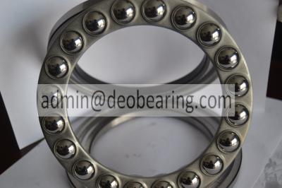51314 bearing , 51314 bearing size, 51314 bearing weight, 51314 BEARING PRICE,DEO BEARING