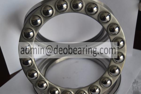 51314 bearing , 51314 bearing size, 51314 bearing weight, 51314 BEARING PRICE,DEO BEARING