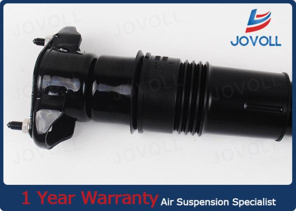 Mercedes ML GL W164 Rear Suspension Shock Absorber Without ADS A1643202431