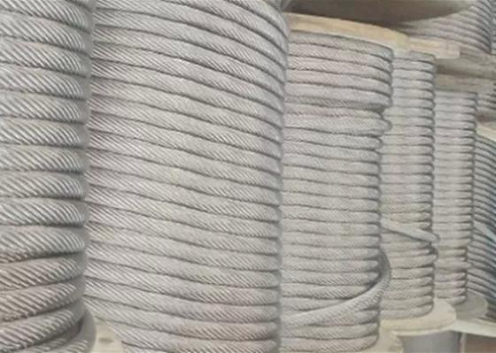 202 301 302 304 304L 310S 316 201 Stainless Steel Wire