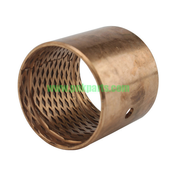 CQ45134 L76471 baguant JD tracteurs 6100E 6100J 6110J 6115J 6125J 6068T de 6000 séries