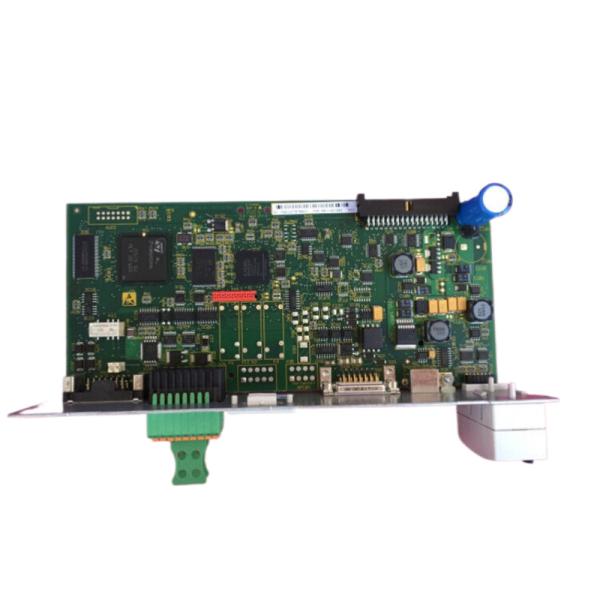 Rexroth R911305274 Amplificateur électronique CSB01.1N-AN-ENS-NNN-NN-S-NN-FW