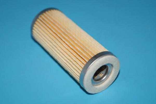 G2.102.2121,Filter cartridge KLT 25, filter,GTO 52 machines,original