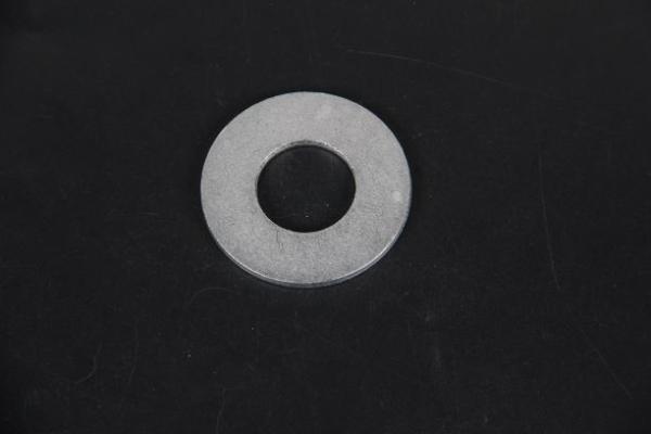 OEM ODM USS Flat Washer 5/8 Standard Reusable Ecofriendly Non Toxic