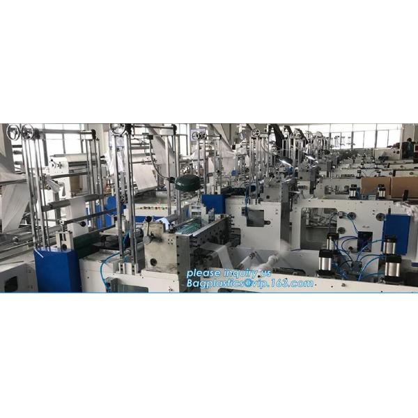 PE asbestos waste bags, Disposal Plastic Bag for Construction Waste, rubbish bag for asbestos fibers, bagplastics, bagea