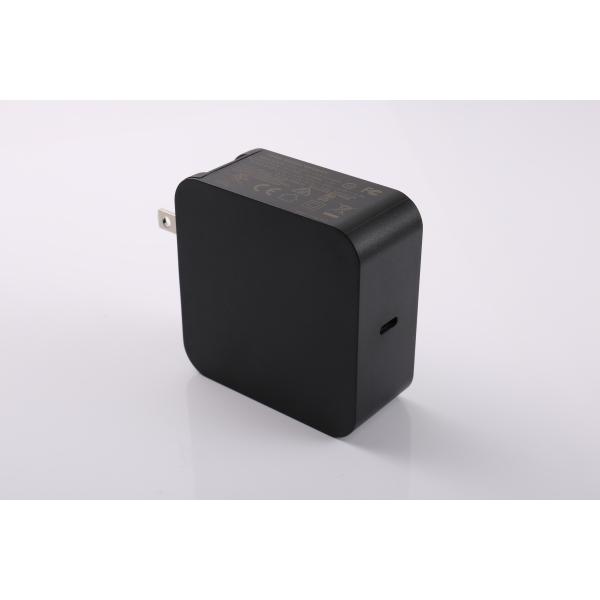 65W AU ЕС Великобритания США переходника 9V 3A 12V 3A 15V 3A 20V 3.25A силы PD USB c 5V 3A