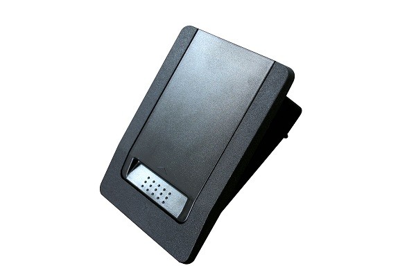 Iphone Box Spa Material Underwater athtub Accessories Waterproof  With Plastic Housing