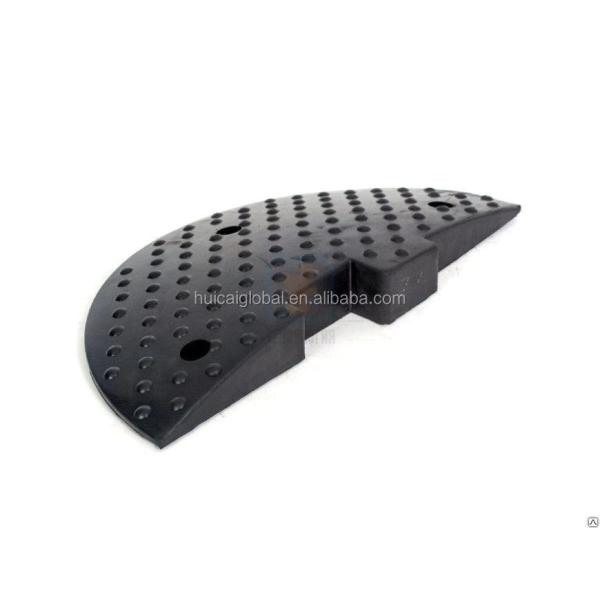 Производственный завод Машины для изготовления дорожных скоростных сопротивлений Машины для гидравлического пресса Машины для резинового пресса Вулканизация