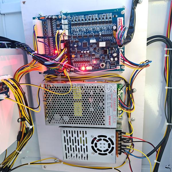 Vente à chaud ouvrir une machine à griffes magasin de poupées attrape-granne machine de jeu pièce de monnaie opérée arcade grue machine à griffes