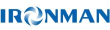 Shenzhen Ironman Intelligent Technology Co., Ltd.