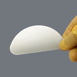 Stainless Steel 304 Etching High Precision Fine Metal Filter Mesh