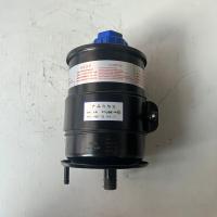 3408-00295 Power Steering Reservoir for King Long Yutong Buses