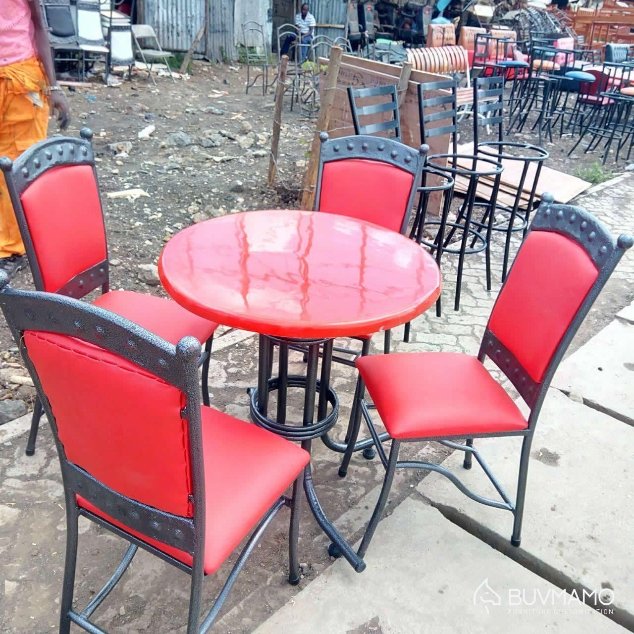 DINGHAO(BUVMAMO) CUSTOM SOLID‑WOOD BAR STOOLS. OEM & ODM AVAILABLE FOR HOTELS, BARS, RESTAURANTS, VILLAS AND RESORTS. COMMERCIAL‑GRADE WOODEN BAR STOOLS FOR HOSPITALITY BULK PROJECTS. REQUEST QUOTE