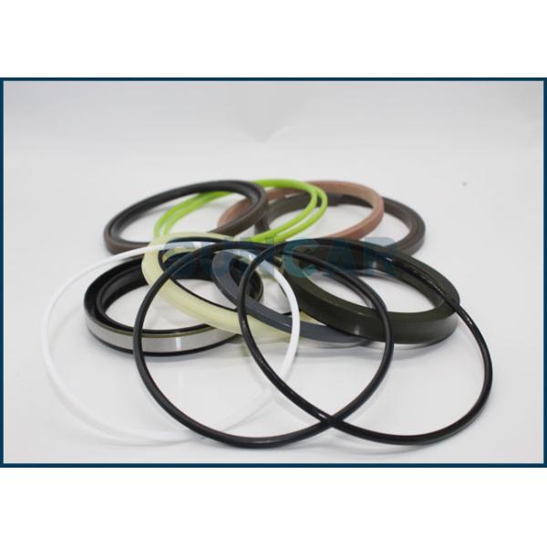 TC00937/37 TC00937-37 TC 00937/37 TC 00937-37 TATA Hitachi Wipro Boom Seal Kit